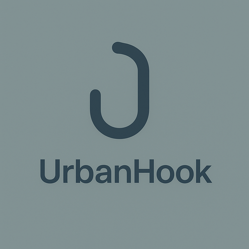 UrbanHook